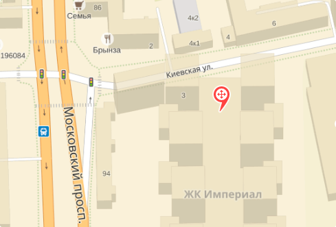 map_one